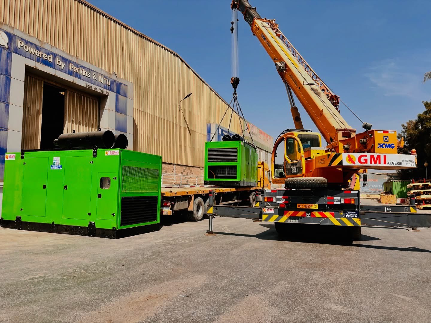 GMI Industrial Solutions 3