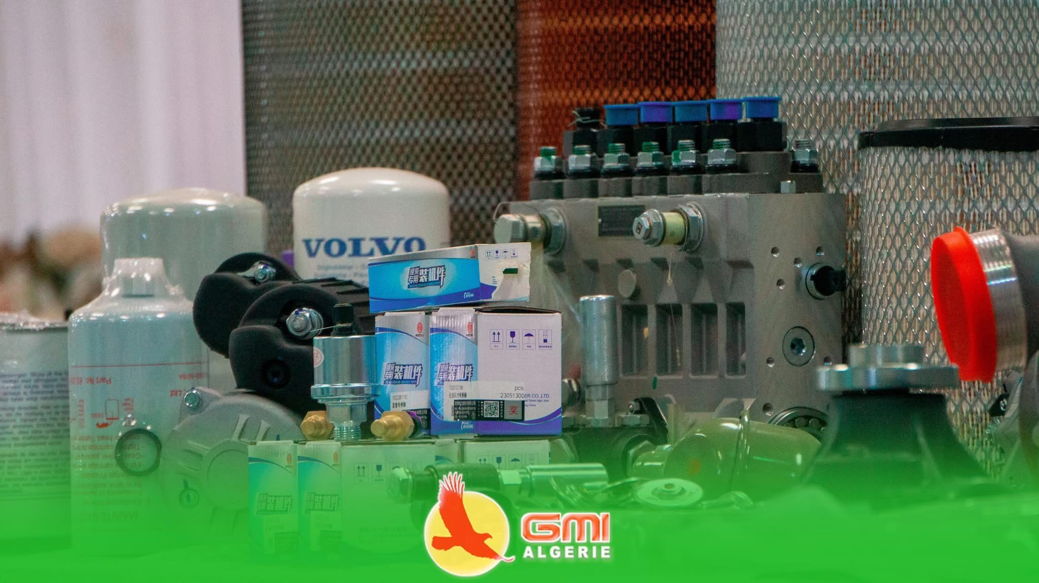 GMI Industrial Solutions 5