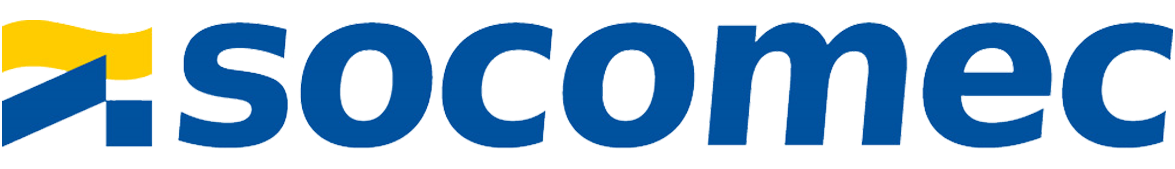 Socomec